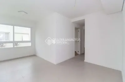 Apartamento com 2 quartos à venda na rua coronel andré belo, 645, menino deus, porto alegre, 61 m2 por r$ 498.000