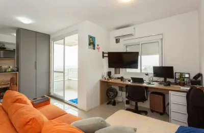 Apartamento com 2 quartos à venda na rua airton ferreira da silva, 295, farrapos, porto alegre, 51 m2 por r$ 290.000