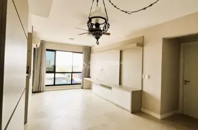 Apartamento com 3 quartos à venda na rua coronel claudino, 25, cristal, porto alegre, 100 m2 por r$ 849.000