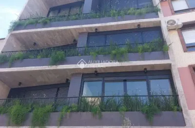 Apartamento com 1 quarto à venda na rua vasco da gama, 879, bom fim, porto alegre, 45 m2 por r$ 699.000