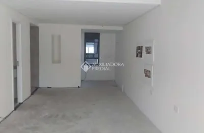 Apartamento com 1 quarto à venda na rua vasco da gama, 879, bom fim, porto alegre, 47 m2 por r$ 624.000