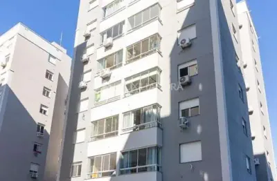 Apartamento com 2 quartos à venda na rua wilson adnislen freitas de paiva, 41, cavalhada, porto alegre, 56 m2 por r$ 383.000