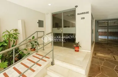 Apartamento com 1 quarto à venda na rua riachuelo, 359, centro histórico, porto alegre, 49 m2 por r$ 257.520