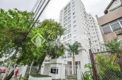Apartamento com 1 quarto à venda na rua são luís, 662, santana, porto alegre, 47 m2 por r$ 445.000