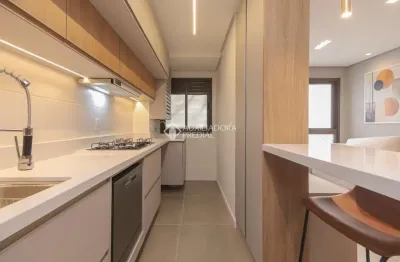Apartamento com 3 quartos à venda na rua felipe de oliveira, 65, petrópolis, porto alegre, 88 m2 por r$ 1.120.000