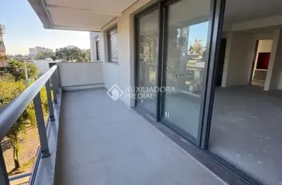 Apartamento com 2 quartos à venda na rua luiz voelcker, 845, três figueiras, porto alegre, 92 m2 por r$ 1.180.000