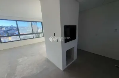 Apartamento com 2 quartos à venda na rua luiz voelcker, 845, três figueiras, porto alegre, 74 m2 por r$ 970.000