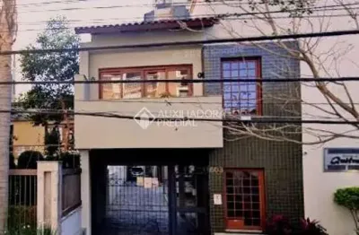 Cobertura com 2 quartos à venda na rua gonçalves dias, 603, menino deus, porto alegre, 73 m2 por r$ 740.000