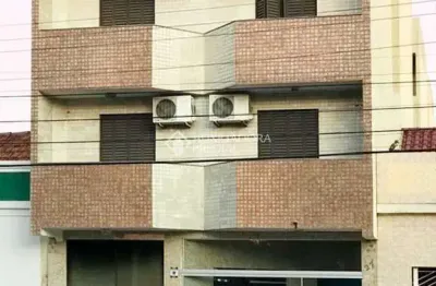 Prédio à venda na rua tiradentes, 27, cidade nova, rio grande, 844 m2 por r$ 4.939.000