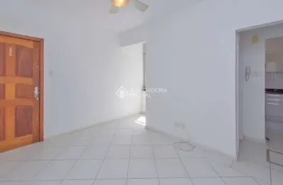 Apartamento com 2 quartos à venda na avenida professor oscar pereira, 179, azenha, porto alegre, 62 m2 por r$ 270.000