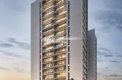 Apartamento com 3 quartos à venda na rua marcílio dias, 394, menino deus, porto alegre, 98 m2 por r$ 1.250.000