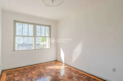 Apartamento com 2 quartos à venda na rua vinte de setembro, 183, azenha, porto alegre, 59 m2 por r$ 274.000