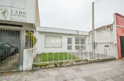 Casa com 3 quartos à venda na rua general caldwell, 1101, menino deus, porto alegre, 180 m2 por r$ 780.000