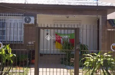 Casa com 3 quartos à venda na rua general caldwell, 1160, menino deus, porto alegre, 260 m2 por r$ 950.000