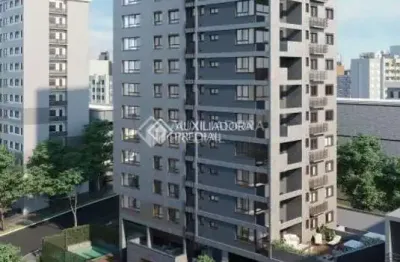 Apartamento com 2 quartos à venda na rua santa cecília, 2235, santa cecília, porto alegre, 66 m2 por r$ 1.236.000
