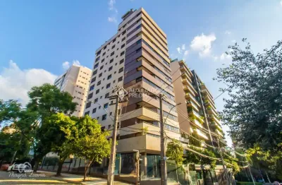 Cobertura com 3 quartos à venda na rua engenheiro ewbank câmara, 79, bela vista, porto alegre, 705 m2 por r$ 8.800.000