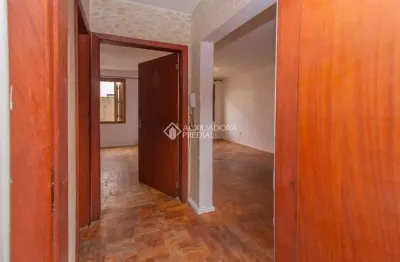 Apartamento com 2 quartos à venda na rua gonçalves dias, 979, menino deus, porto alegre, 68 m2 por r$ 372.450