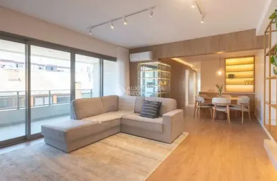 Apartamento com 3 quartos à venda na wenceslau escobar - de 2350 a 3278 - lado par, 2700, tristeza, porto alegre, 149 m2 por r$ 1.899.100