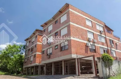 Apartamento com 2 quartos à venda na rua são mateus, 1119, bom jesus, porto alegre, 74 m2 por r$ 375.000