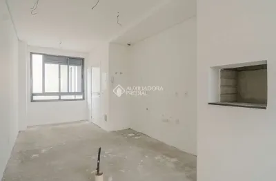 Apartamento com 2 quartos à venda na rua jaguari, 1170, cristal, porto alegre, 68 m2 por r$ 593.000