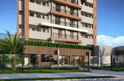 Apartamento com 3 quartos à venda na rua almirante gonçalves, 259, menino deus, porto alegre, 85 m2 por r$ 1.086.000