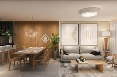 Apartamento com 3 quartos à venda na Rua Almirante Gonçalves, 259, Menino Deus, Porto Alegre, 85 m2 por R$ 1.067.000