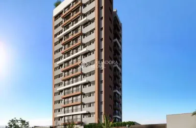 Apartamento com 3 quartos à venda na rua almirante gonçalves, 259, menino deus, porto alegre, 85 m2 por r$ 999.000