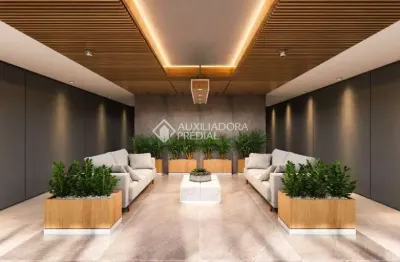 Apartamento com 3 quartos à venda na rua almirante gonçalves, 259, menino deus, porto alegre, 85 m2 por r$ 994.000