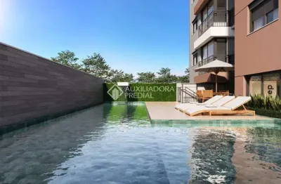 Apartamento com 3 quartos à venda na rua almirante gonçalves, 259, menino deus, porto alegre, 85 m2 por r$ 830.000