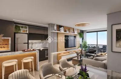 Apartamento com 3 quartos à venda na Rua Almirante Gonçalves, 259, Menino Deus, Porto Alegre, 85 m2 por R$ 990.000