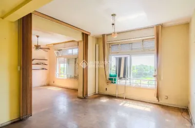 Apartamento com 2 quartos à venda na avenida praia de belas, 1590, praia de belas, porto alegre, 120 m2 por r$ 650.000