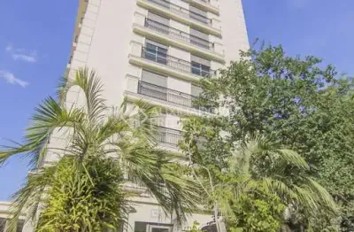Cobertura com 3 quartos à venda na alameda eduardo guimarães, 78, três figueiras, porto alegre, 176 m2 por r$ 3.110.000