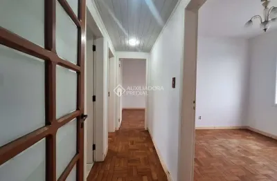 Apartamento com 3 quartos à venda na rua professora cecy cordeiro thofehrn, 95, sarandi, porto alegre, 76 m2 por r$ 350.000