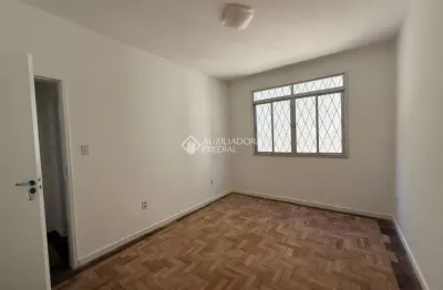 Apartamento com 1 quarto à venda na avenida getúlio vargas, 293, menino deus, porto alegre, 42 m2 por r$ 215.000