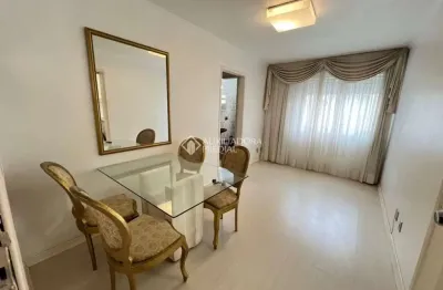 Apartamento com 2 quartos à venda na rua olavo bilac, 110, azenha, porto alegre, 67 m2 por r$ 440.000