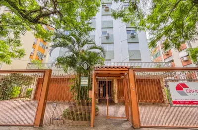 Apartamento com 2 quartos à venda na rua olavo bilac, 110, azenha, porto alegre, 67 m2 por r$ 440.000