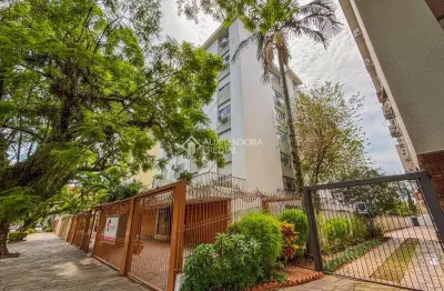 Apartamento com 2 quartos à venda na rua olavo bilac, 110, azenha, porto alegre, 67 m2 por r$ 440.000