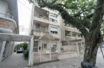 Apartamento com 2 quartos à venda na rua general joão telles, 493, bom fim, porto alegre, 62 m2 por r$ 550.000