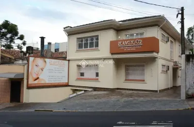 Casa com 1 quarto à venda na rua miguel tostes, 335, rio branco, porto alegre, 450 m2 por r$ 2.900.000