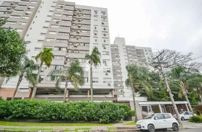 Apartamento com 2 quartos à venda na rua dário totta, 215, teresópolis, porto alegre, 62 m2 por r$ 440.000