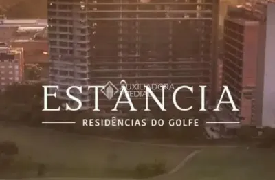 Apartamento com 3 quartos à venda na avenida doutor nilo peçanha, 2802, bela vista, porto alegre, 286 m2 por r$ 5.990.000