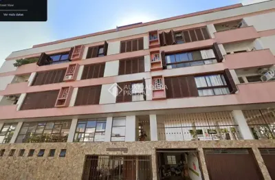 Apartamento com 3 quartos à venda na rua joão caetano, 20, três figueiras, porto alegre, 153 m2 por r$ 820.000