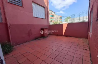 Apartamento com 2 quartos à venda na avenida da cavalhada, 2050, cavalhada, porto alegre, 100 m2 por r$ 249.000
