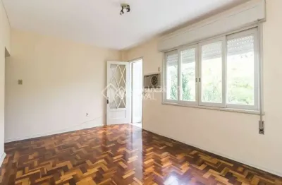 Apartamento com 3 quartos à venda na travessa miranda e castro, 70, santana, porto alegre, 90 m2 por r$ 509.000