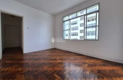 Apartamento com 3 quartos à venda na avenida venâncio aires, 465, cidade baixa, porto alegre, 88 m2 por r$ 299.000