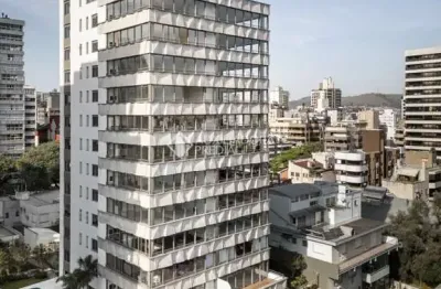 Apartamento com 3 quartos à venda na avenida soledade, 223, petrópolis, porto alegre, 160 m2 por r$ 2.990.000