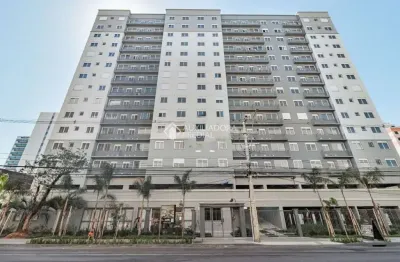 Apartamento com 3 quartos à venda na avenida francisco trein, 166, cristo redentor, porto alegre, 67 m2 por r$ 640.000