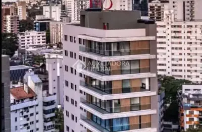 Apartamento com 3 quartos à venda na rua pedro chaves barcelos, 848, auxiliadora, porto alegre, 209 m2 por r$ 4.600.000