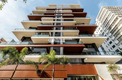 Apartamento com 3 quartos à venda na avenida soledade, 257, petrópolis, porto alegre, 218 m2 por r$ 4.359.899