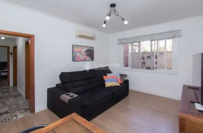 Apartamento com 1 quarto à venda na avenida praia de belas, 1762, praia de belas, porto alegre, 42 m2 por r$ 200.000